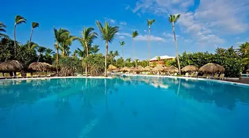 Iberostar WAVES DOMINICANA