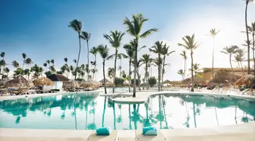 Iberostar Waves Dominicana