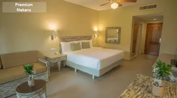 Iberostar Waves Dominicana