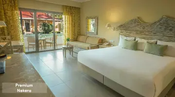 Iberostar Waves Dominicana