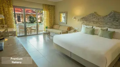 Iberostar Waves Dominicana