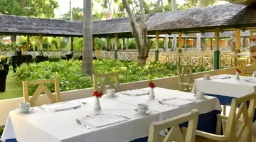 Iberostar Waves Dominicana