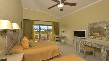 Iberostar Waves Dominicana