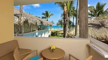 Iberostar WAVES DOMINICANA