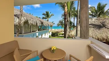 Iberostar WAVES DOMINICANA