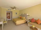 Iberostar Waves Dominicana