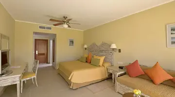 Iberostar Waves Dominicana