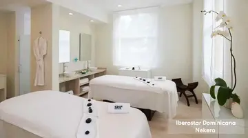 Iberostar Waves Dominicana