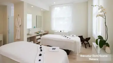 Iberostar Waves Dominicana