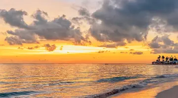 IBEROSTAR WAVES DOMINICANA
