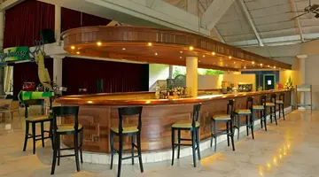 Iberostar Waves Dominicana