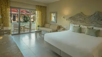 Iberostar Waves Dominicana