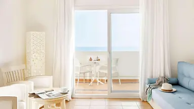 Iberostar Waves Founty Beach