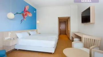 Iberostar Waves Founty Beach