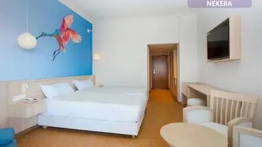 Iberostar Waves Founty Beach