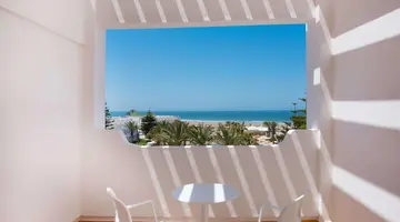 Iberostar Waves Founty Beach