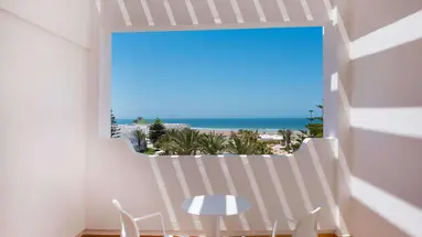 Iberostar Waves Founty Beach