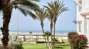 Iberostar Waves Founty Beach