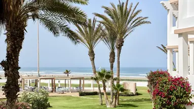 Iberostar Waves Founty Beach