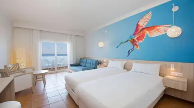 Iberostar Waves Founty Beach