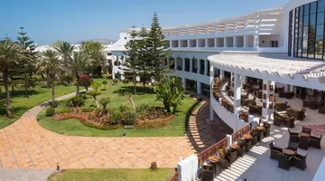 Iberostar Waves Founty Beach
