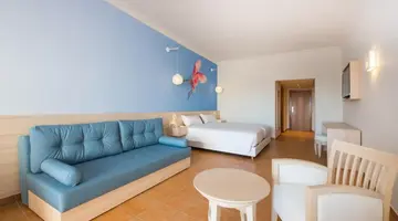 Iberostar Waves Founty Beach