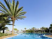 Iberostar Waves Founty Beach