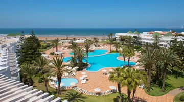 Iberostar Waves Founty Beach