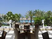 Iberostar Waves Founty Beach