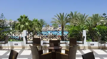 Iberostar Waves Founty Beach