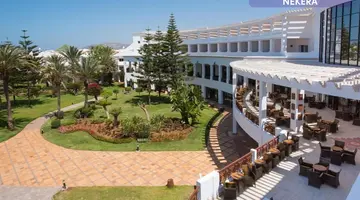 Iberostar Waves Founty Beach