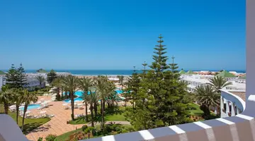 Iberostar Waves Founty Beach