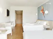 Iberostar Waves Founty Beach