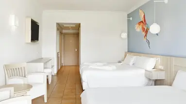 Iberostar Waves Founty Beach