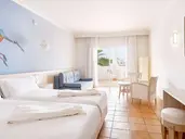 Iberostar Waves Founty Beach