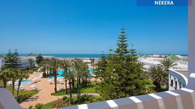 Iberostar Waves Founty Beach