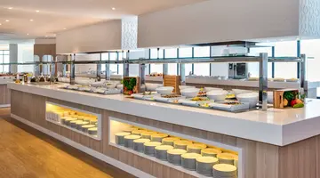 IBEROSTAR Waves Founty Beach