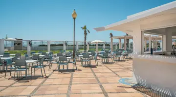 Iberostar Waves Founty Beach
