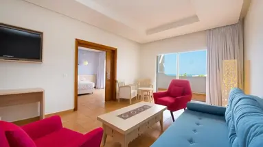 Iberostar Waves Founty Beach