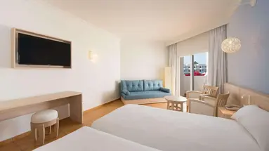 Iberostar Waves Founty Beach