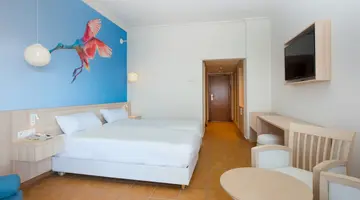 Iberostar Waves Founty Beach
