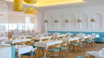 Iberostar Waves Founty Beach