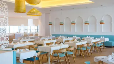 Iberostar Waves Founty Beach