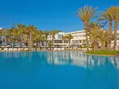 Iberostar Waves Founty Beach