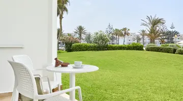 Iberostar Waves Founty Beach