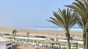 Iberostar Waves Founty Beach