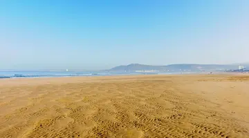 Iberostar Waves Founty Beach
