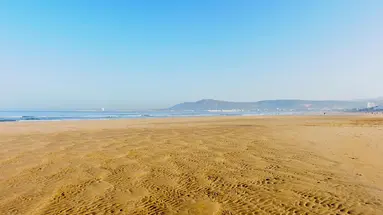 Iberostar Waves Founty Beach