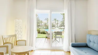 Iberostar Waves Founty Beach