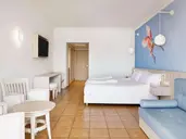 Iberostar Waves Founty Beach